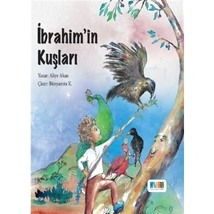 İbrahim’in Kuşları