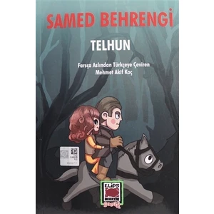 Telhun