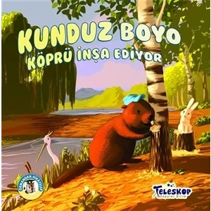 Kunduz Boyo - Nıkoleta Novak