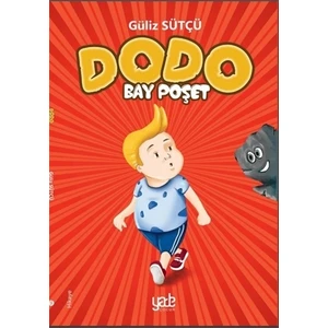 Dodo