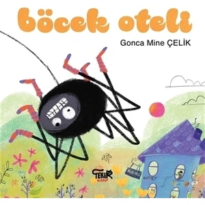 Böcek Oteli
