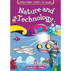 Nature and Technology