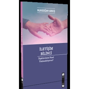 İletişim Bilinci