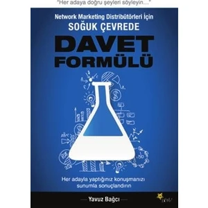 Davet Formülü