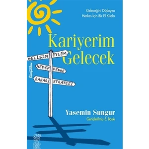 Kariyerim Gelecek