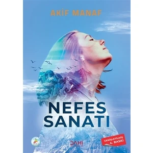 Nefes Sanatı