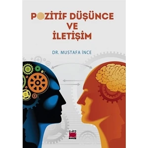 Pozitif Düşünce ve İletişim
