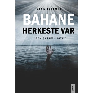 Bahane Herkeste Var