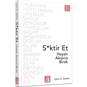 S*ktir Et