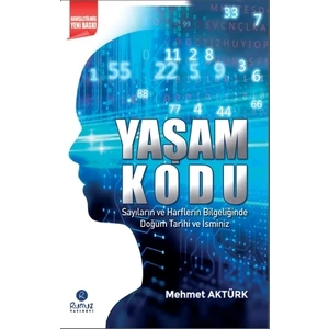 Yaşam Kodu