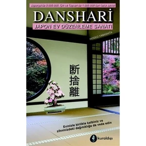 Danshari