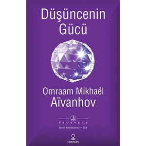Düşüncenin Gücü