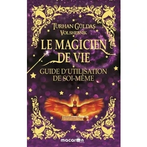 Yaşam Sihirbazı (Fransızca)