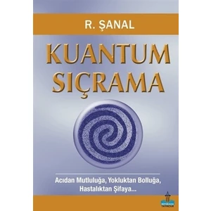 Kuantum Sıçrama