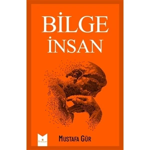 Bilge İnsan