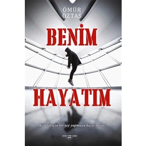 Benim Hayatım