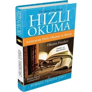 Hızlı Okuma
