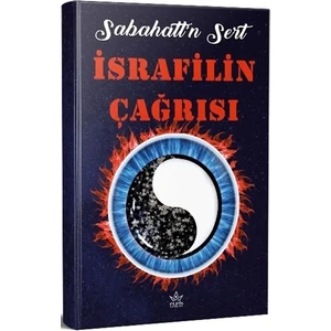 İsrafilin Çağrısı