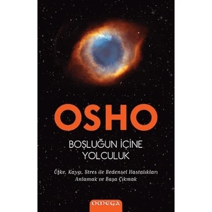Boşluğun İçine Yolculuk