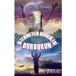 İstenmeyen Döngüleri Durdurun
