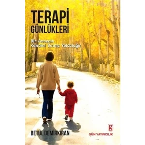 Terapi Günlükleri