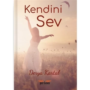 Kendini Sev