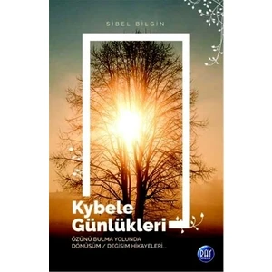Kybele Günlükleri