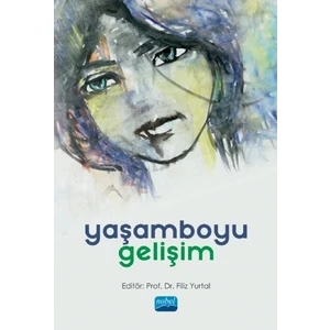 Yaşamboyu Gelişim