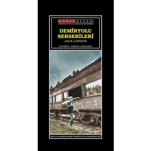 Demiryolu Serserileri