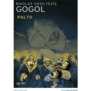 Palto