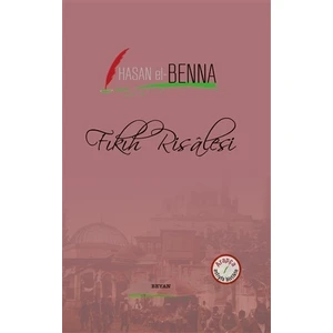 Fıkıh Resalesi