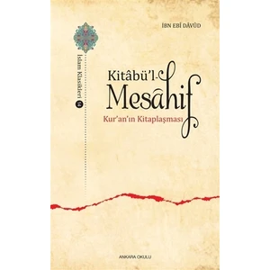 Kitabü’l - Mesahif