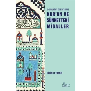 Kur’an ve Sünnetteki Misaller