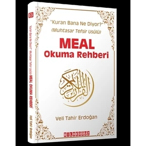 Meal Okuma Rehberi