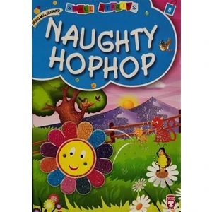 Naughty Hophop