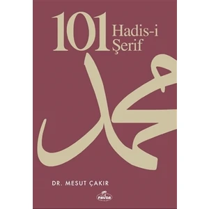 101 Hadis-i Şerif