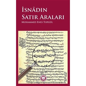 İsnadın Satır Araları