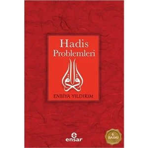 Hadis Problemleri