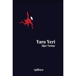 Yara Yeri