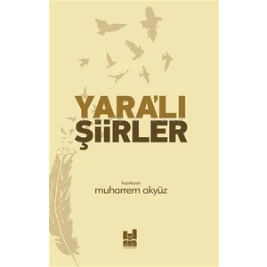 Yara'lı Şiirler