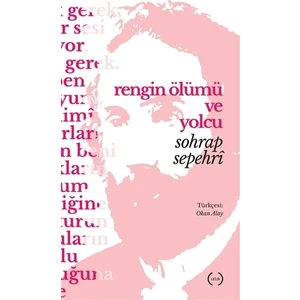 Rengin Ölümü ve Yolcu
