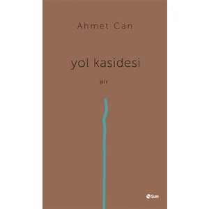 Yol Kasidesi