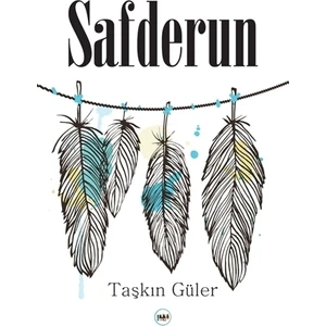 Safderun