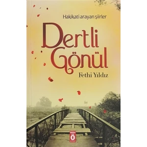 Dertli Gönül