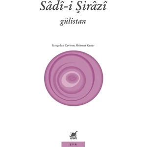 Gülistan