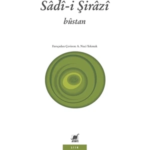 Büstan