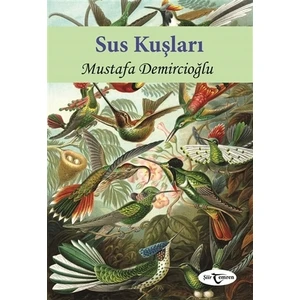Sus Kuşları