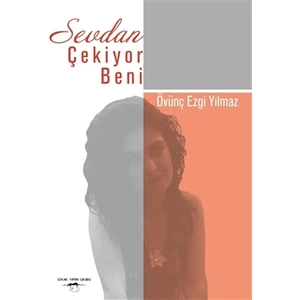 Sevdan Çekiyor Beni