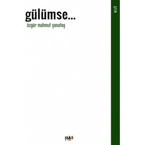 Gülümse
