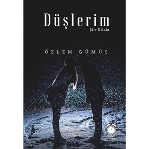 Düşlerim